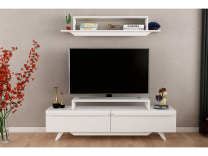 1754312502-79 1754312502-79