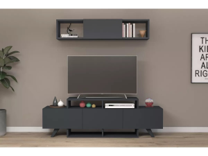 1754312507-81 1754312507-81