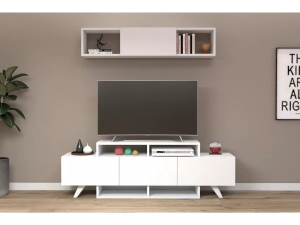 1754312510-82 1754312510-82