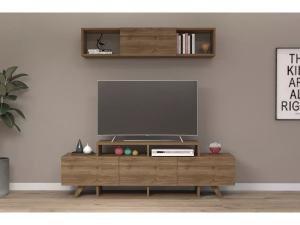 1754312512-83 1754312512-83