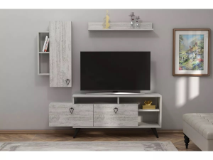 1754312519-86 1754312519-86