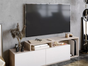 1754312524-88 1754312524-88