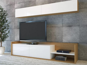 1754312532-90 1754312532-90