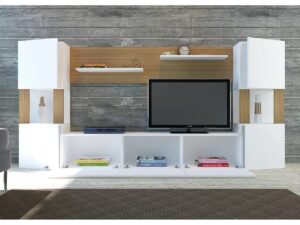 1754312534-91 1754312534-91