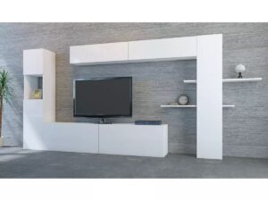 1754312537-92 1754312537-92