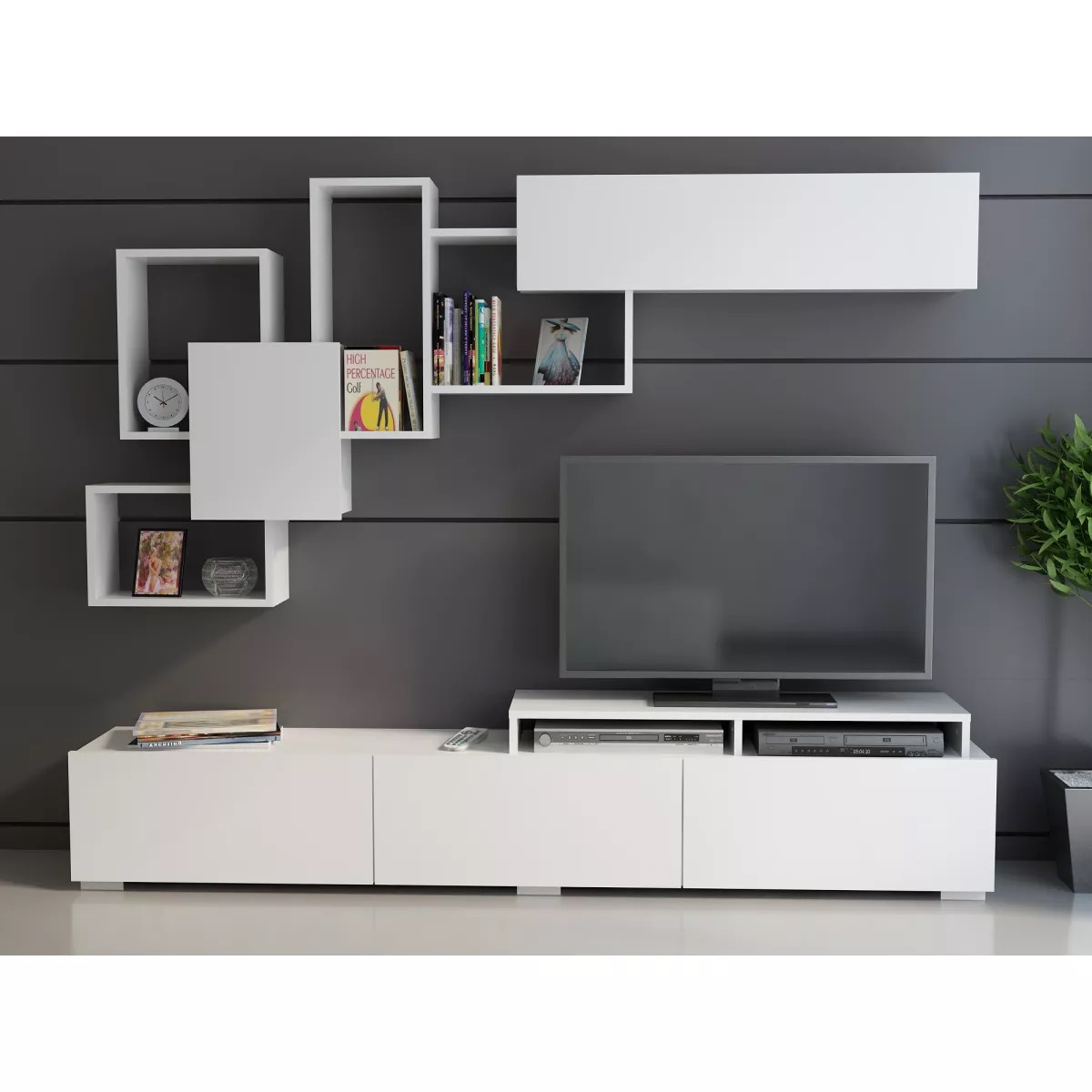 1754312539-93 1754312539-93