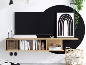 1754312542-94 1754312542-94