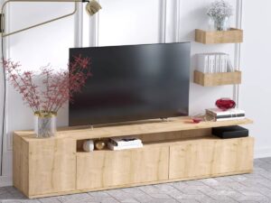 1754312551-98 1754312551-98