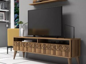 1754312554-99 1754312554-99