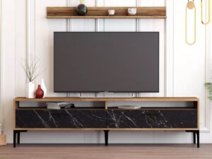 1754312556-100 1754312556-100