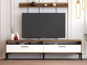 1754312560-101 1754312560-101