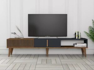 1754312562-102 1754312562-102