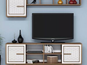 1754312569-105 1754312569-105