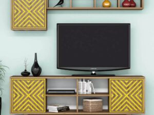 1754312572-106 1754312572-106