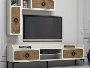 1754312574-107 1754312574-107