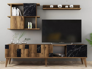 1754312577-108 1754312577-108