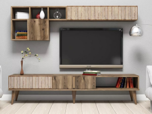 1754312579-109 1754312579-109