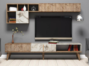 1754312582-110 1754312582-110