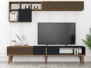 1754312584-111 1754312584-111