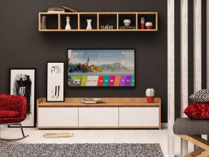 1754312591-114 1754312591-114