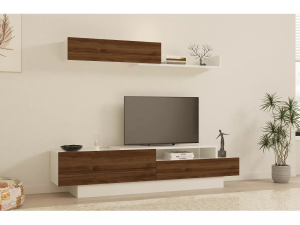 1754312599-117 1754312599-117