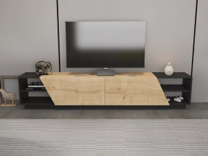 1754312604-119 1754312604-119