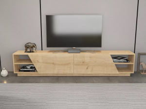 1754312606-120 1754312606-120