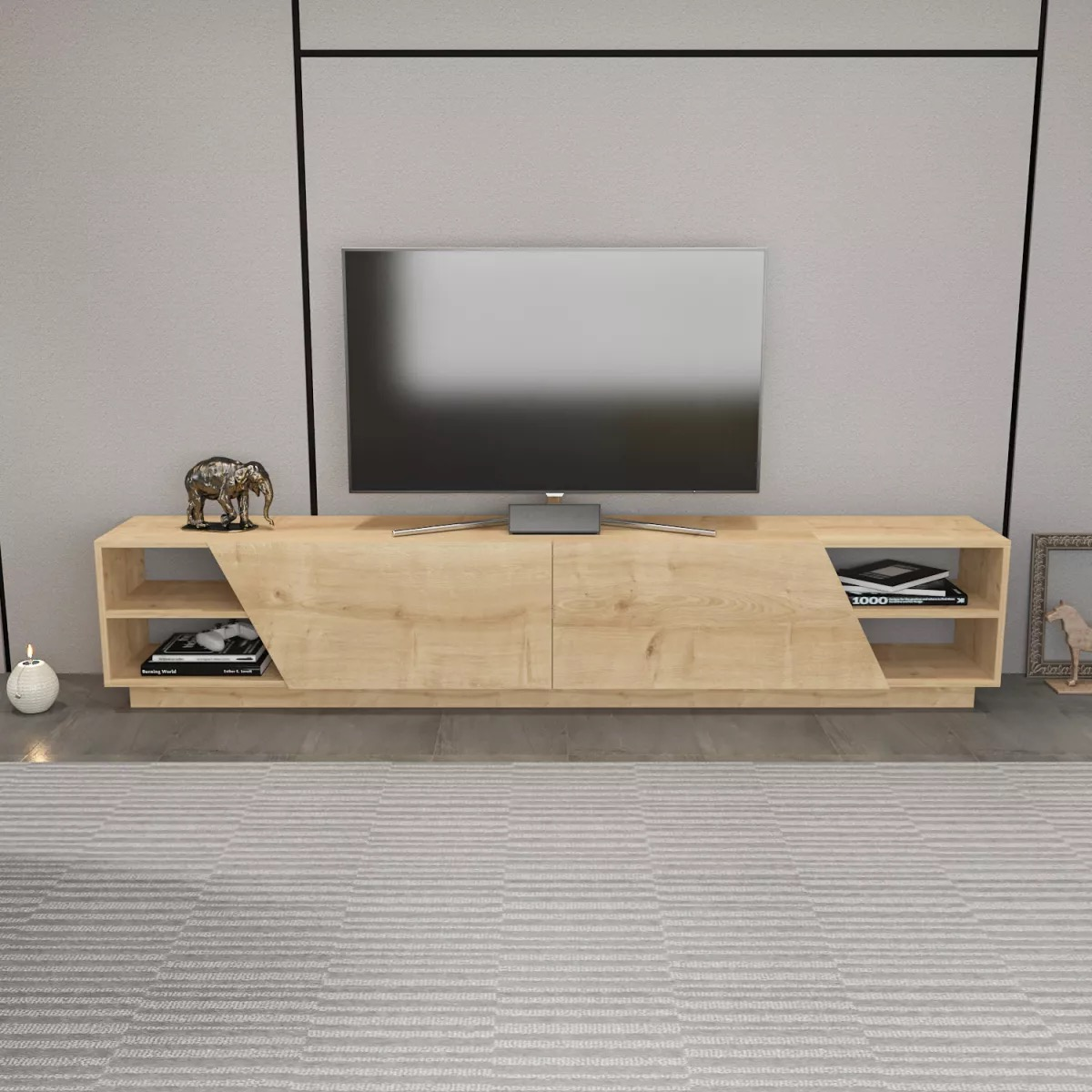 1754312606-120 1754312606-120