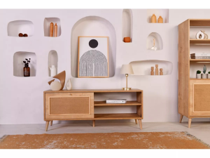 1754312609-121 1754312609-121