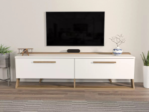 1754312614-123 1754312614-123