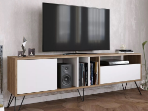 1754312616-124 1754312616-124