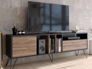 1754312621-125 1754312621-125