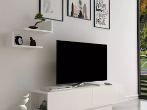 1754312624-126 1754312624-126