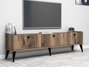 1754312626-127 1754312626-127