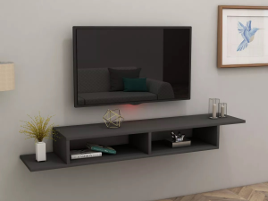 1754312629-128 1754312629-128