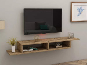 1754312631-129 1754312631-129