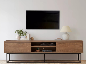 1754312636-131 1754312636-131