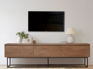 1754312638-132 1754312638-132