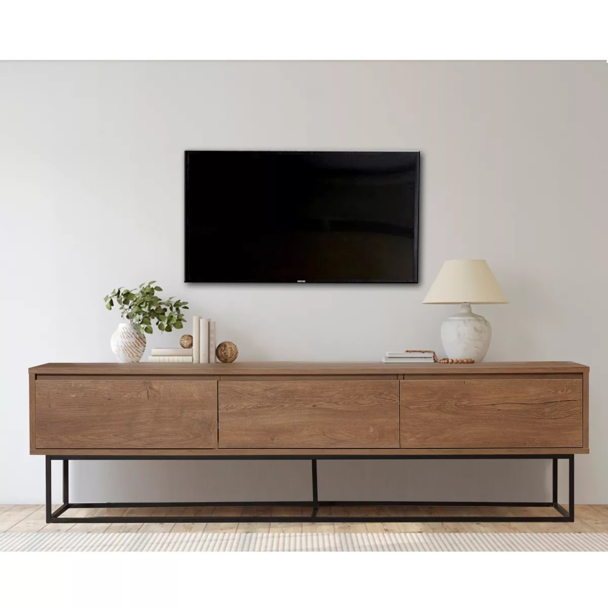 1754312638-132 1754312638-132