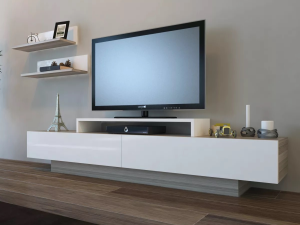 1754312641-133 1754312641-133