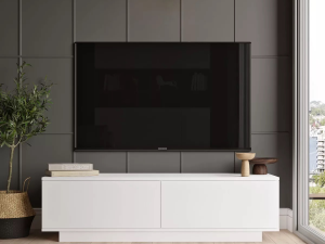 1754312646-135 1754312646-135