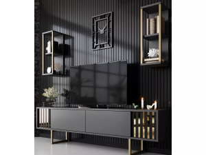 1754312649-136 1754312649-136