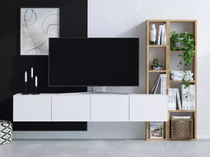 1754312663-142 1754312663-142