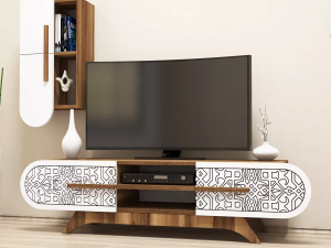 1754312666-143 1754312666-143