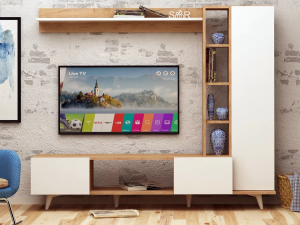 1754312668-144 1754312668-144