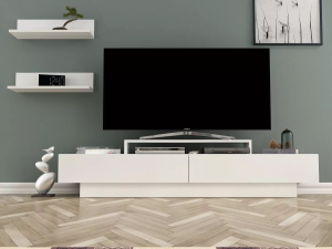 1754312671-145 1754312671-145