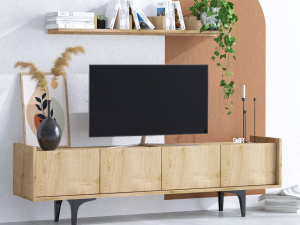 1754312676-147 1754312676-147