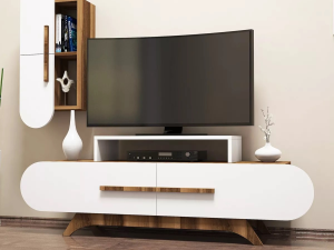 1754312678-148 1754312678-148