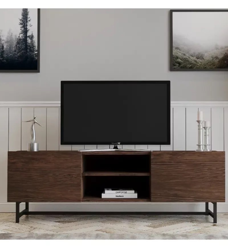 1754312730-168 1754312730-168