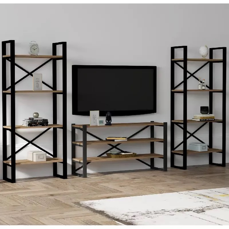 1754312735-170 1754312735-170